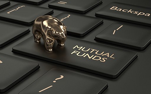 Bandhan Small Cap Fund v/s Tata Small Cap Fund: Which is Better for Your Watchlist?