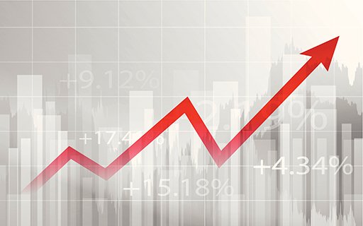 Why Reliance Power Share Price is Rising