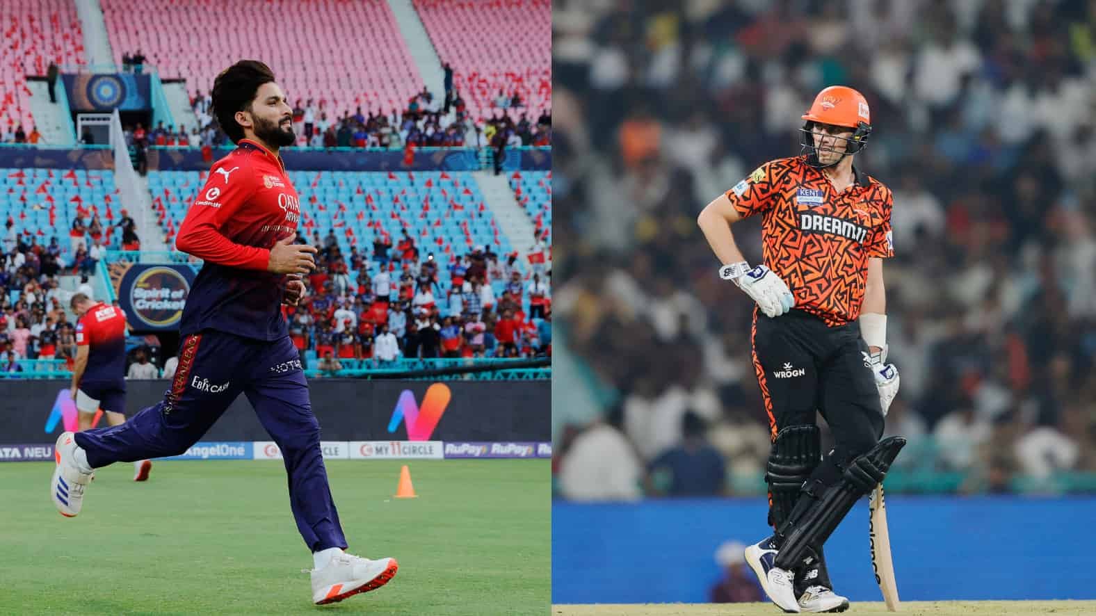 Indian Premier League Official Website