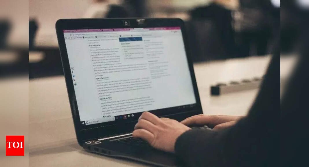 Maharashtra FYJC Admission 2025: Application process begins today, register online by this date