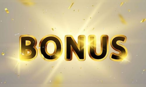 Bonus & Dividend Alert: Ashok Leyland to issue free shares after Q4 results; check record date