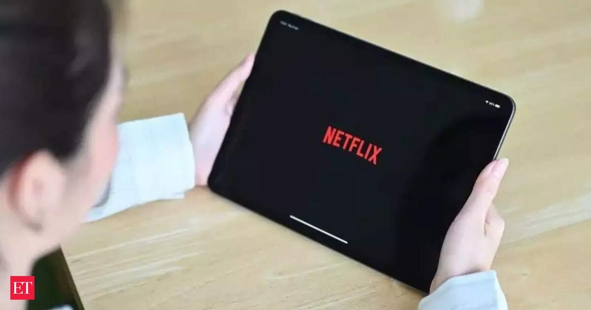 One Piece season 2 on Netflix: Makers announce important updates ahead of TUDUM