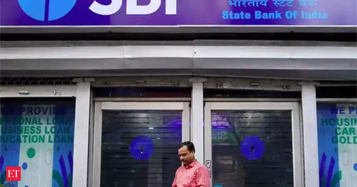 SBI Clerk mains result 2025 Date: Check how to download scorecard from sbi.co.in, cutoff, other details