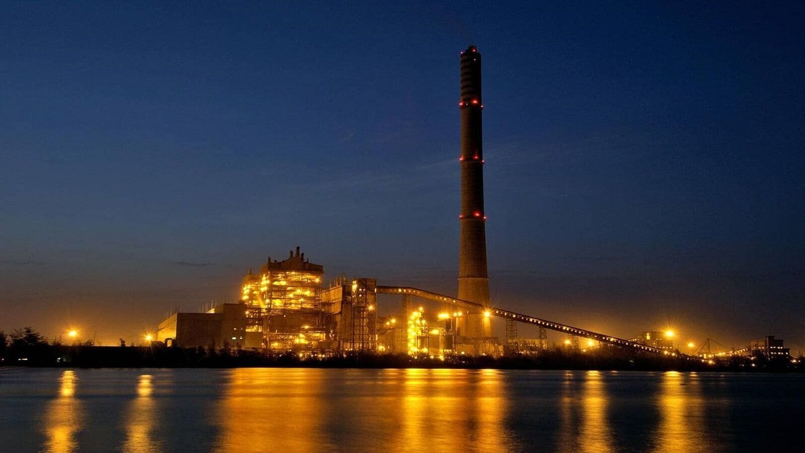Why will Anil Ambani-owned Reliance Power shares be in focus tomorrow? EXPLAINED