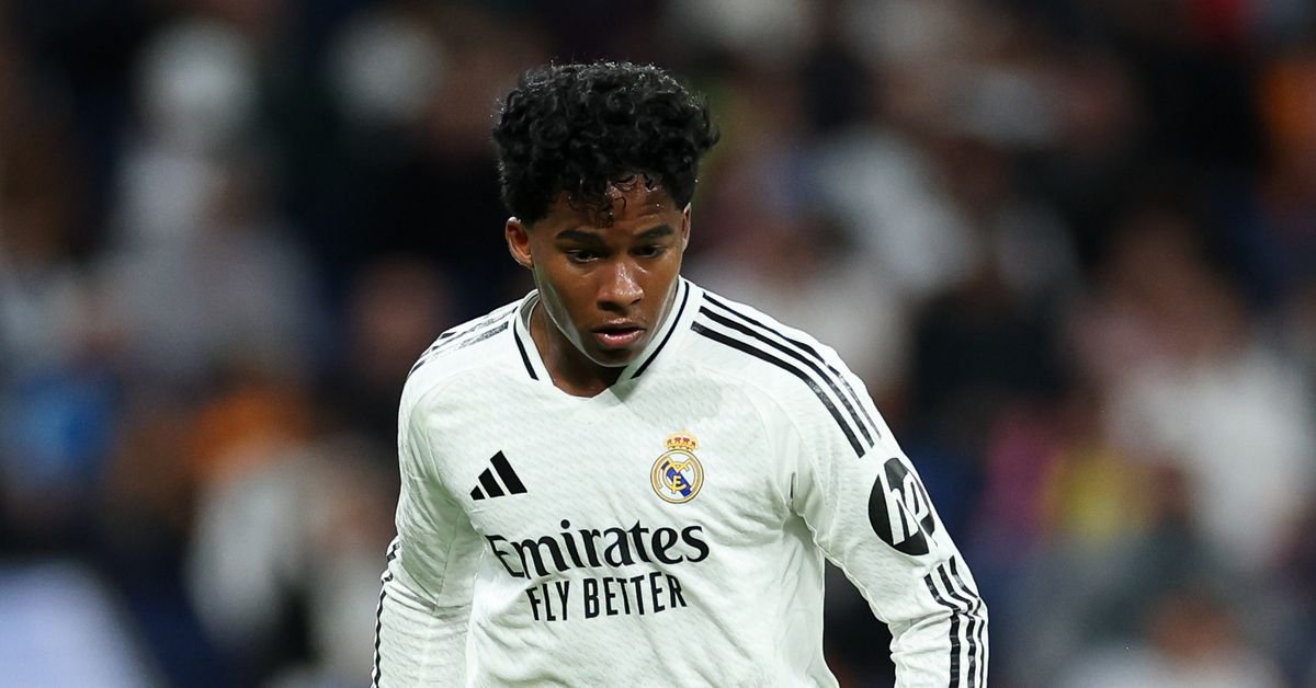Sevilla vs Real Madrid, 2025 La Liga: Predicted lineups