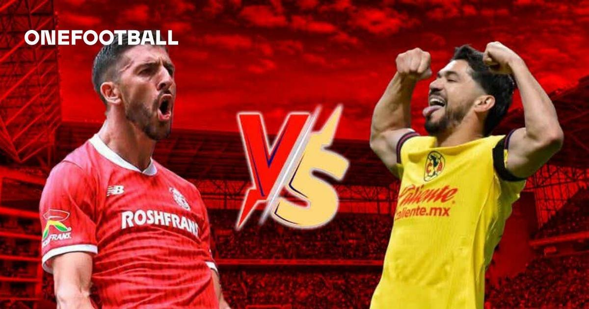 Picks de Nación Deportes: Final de poder a poder