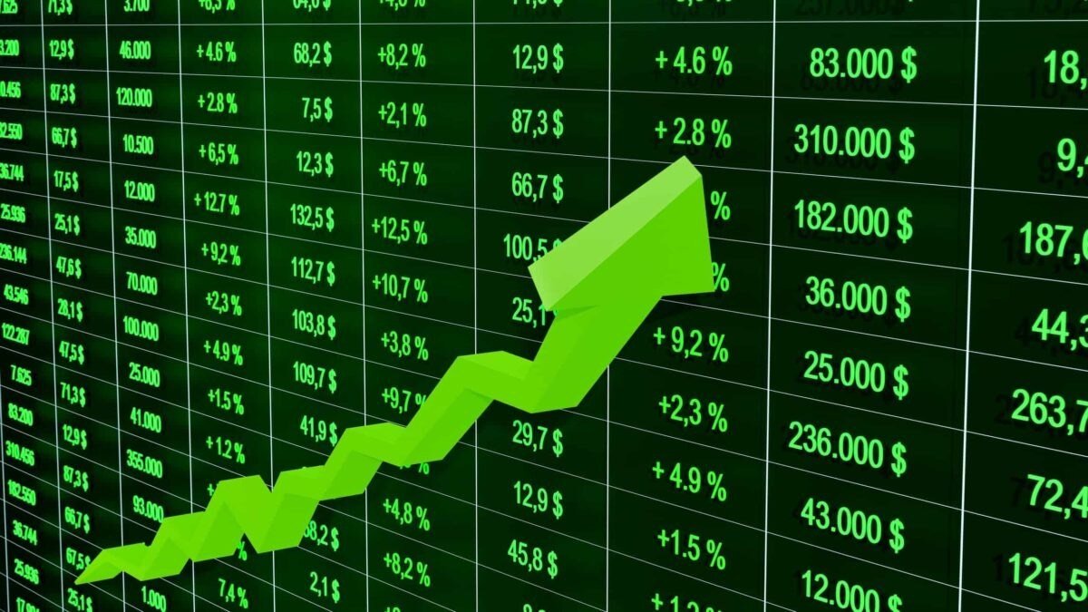 Zen Technologies shares rise 41% in seven days, overbought on charts; time to book profit?