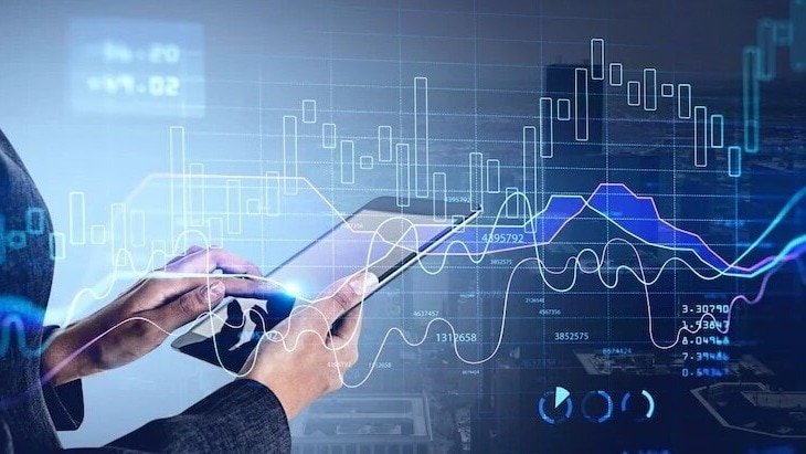 Dixon Technologies results made investors nervous; why stock fell and what’s the way ahead?