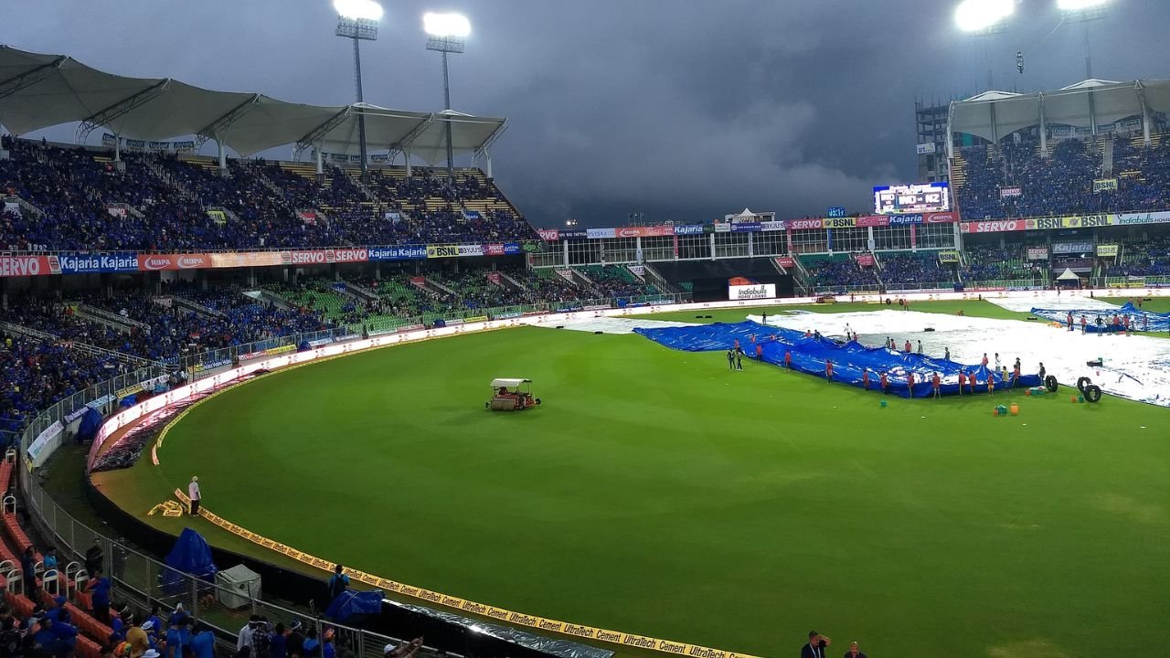WAN vs ERL Dream11 Prediction Today Match 21 Kerala T20 Men’s Challenger Trophy 2025