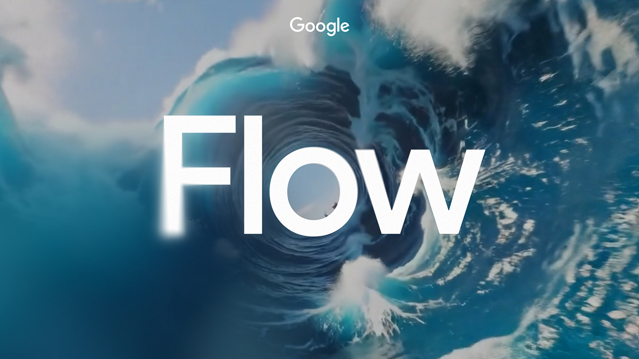 Google’s AI filmmaking tool designed for Veo