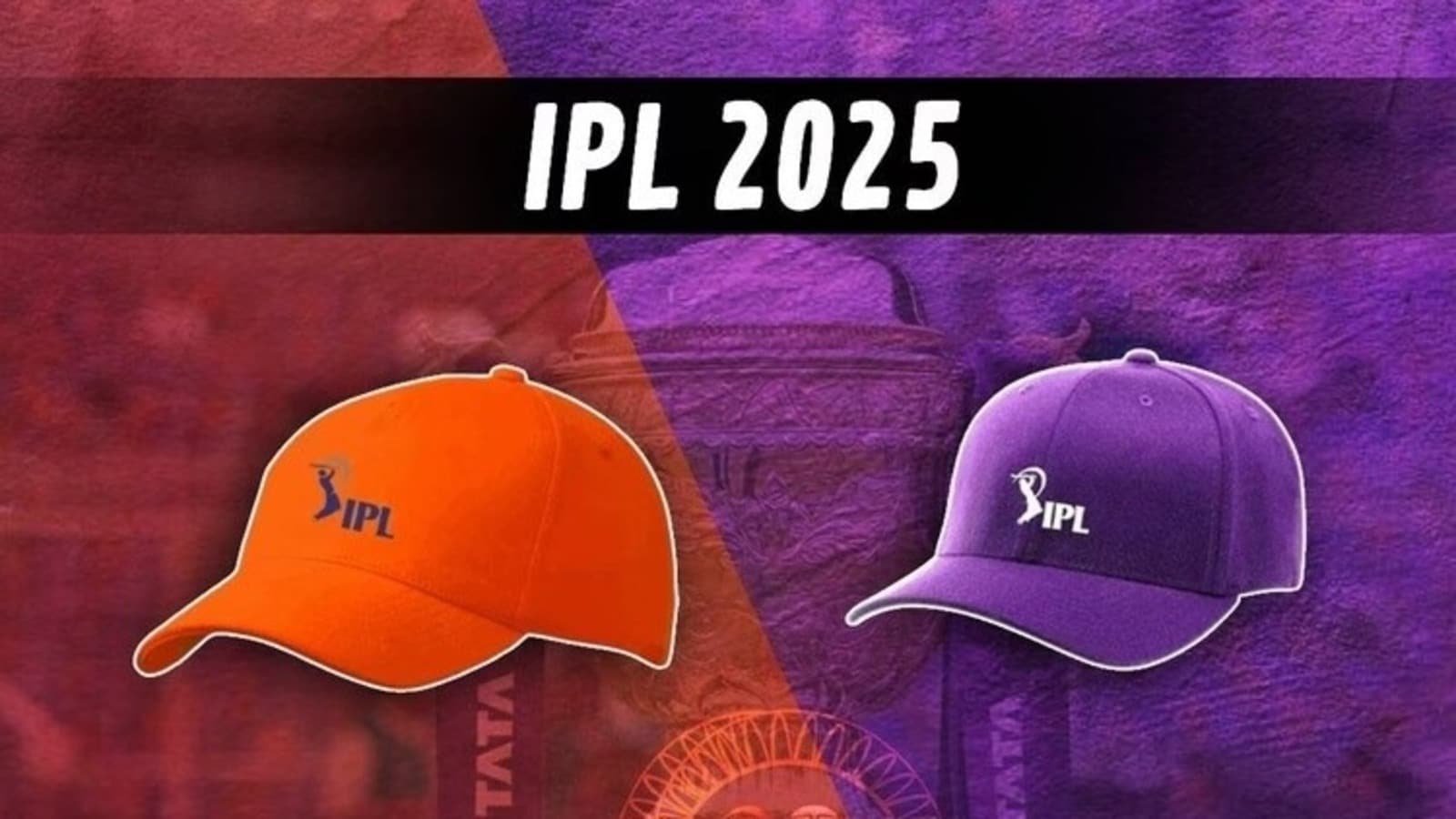IPL 2025 Orange Cap and Purple Cap Updated List After LSG vs RCB Match 70 Virat Kohli Enters Top 5 Rishabh Pant Pooran ऑरेंज कैप लिस्ट में उठापटक, कोहली ने मारी टॉप-5 में एंट्री…पंत ने लगाई बेमतलब की छलांग; पर्पल कैप किसके पास?, Cricket Hindi News
