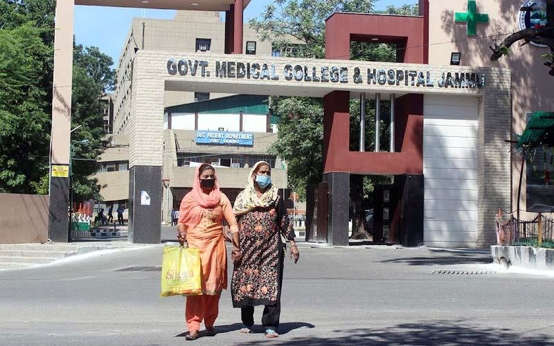 Govt hospitals to face scrutiny for denying cashless medical care benefits