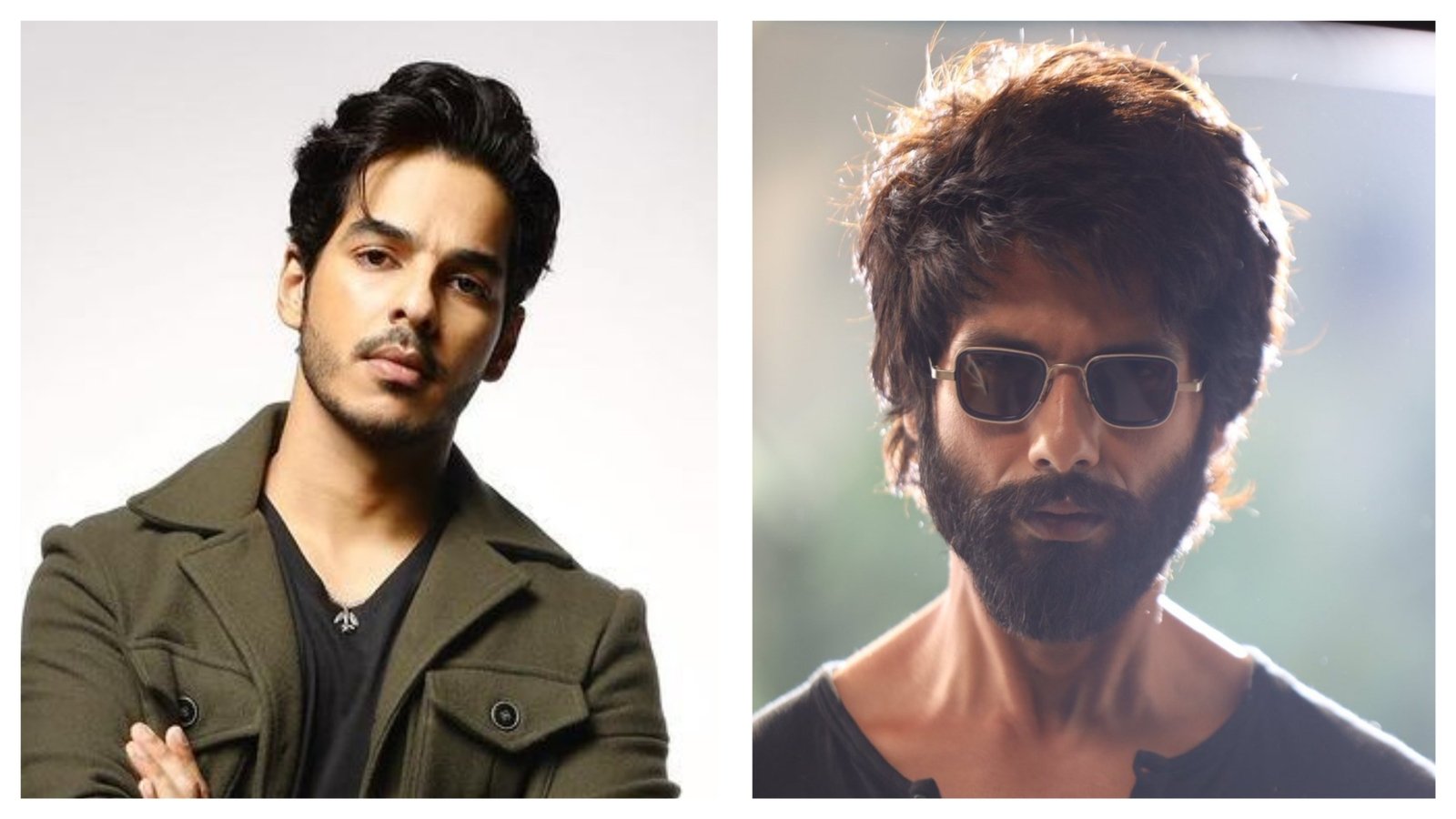 Ishaan Khatter on Shahid Kapoor’s Kabir Singh: ‘Wasn’t easy to watch, empathise with the character’ | Bollywood