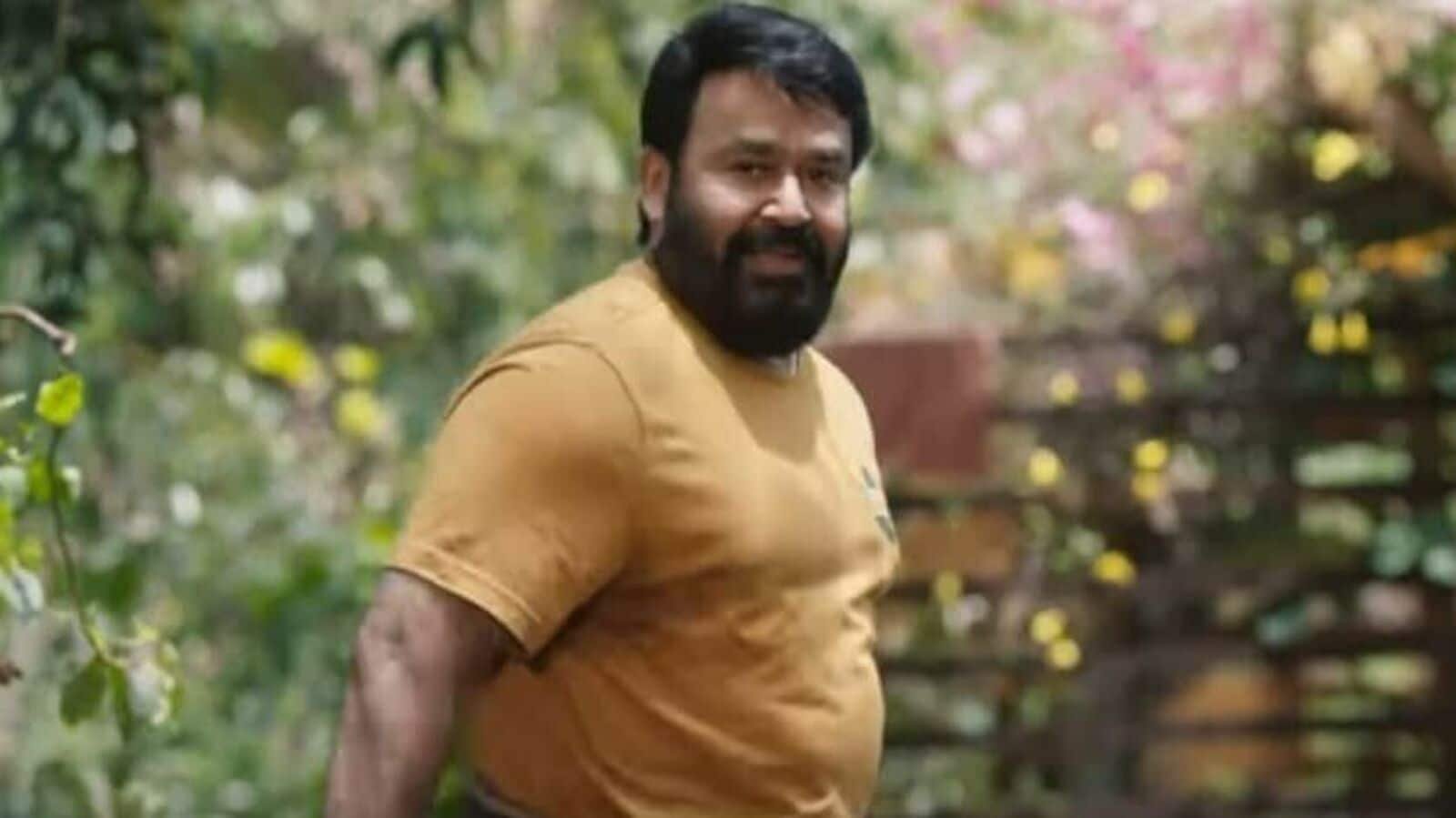 Thudarum OTT release date: Fans have to wait to watch Mohanlal’s blockbuster movie online