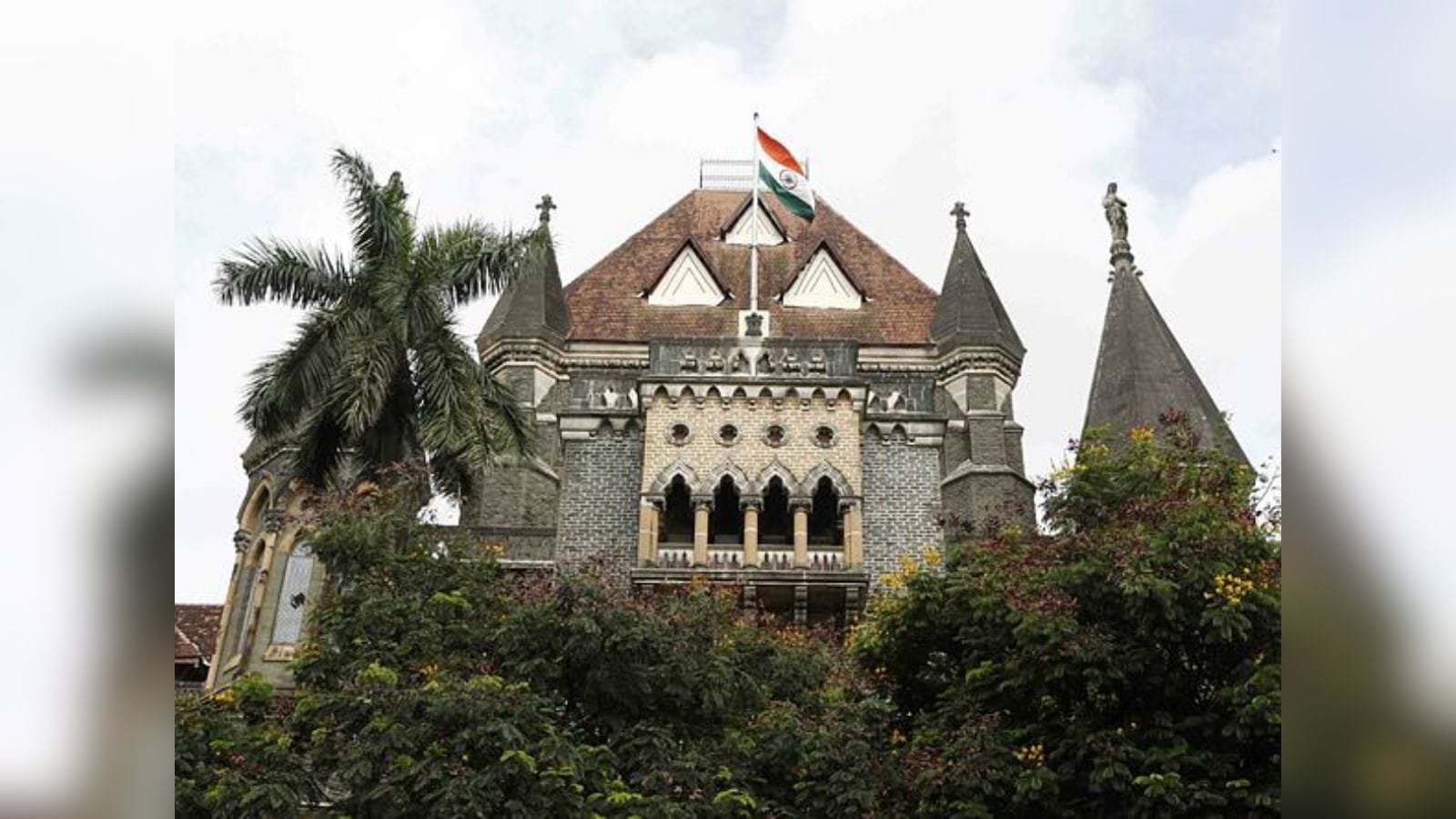 ‘Treating her like she’s a criminal’: Bombay HC pulls up govt, Pune college for rustication, arrest of student over Operation Sindoor post | Mumbai News