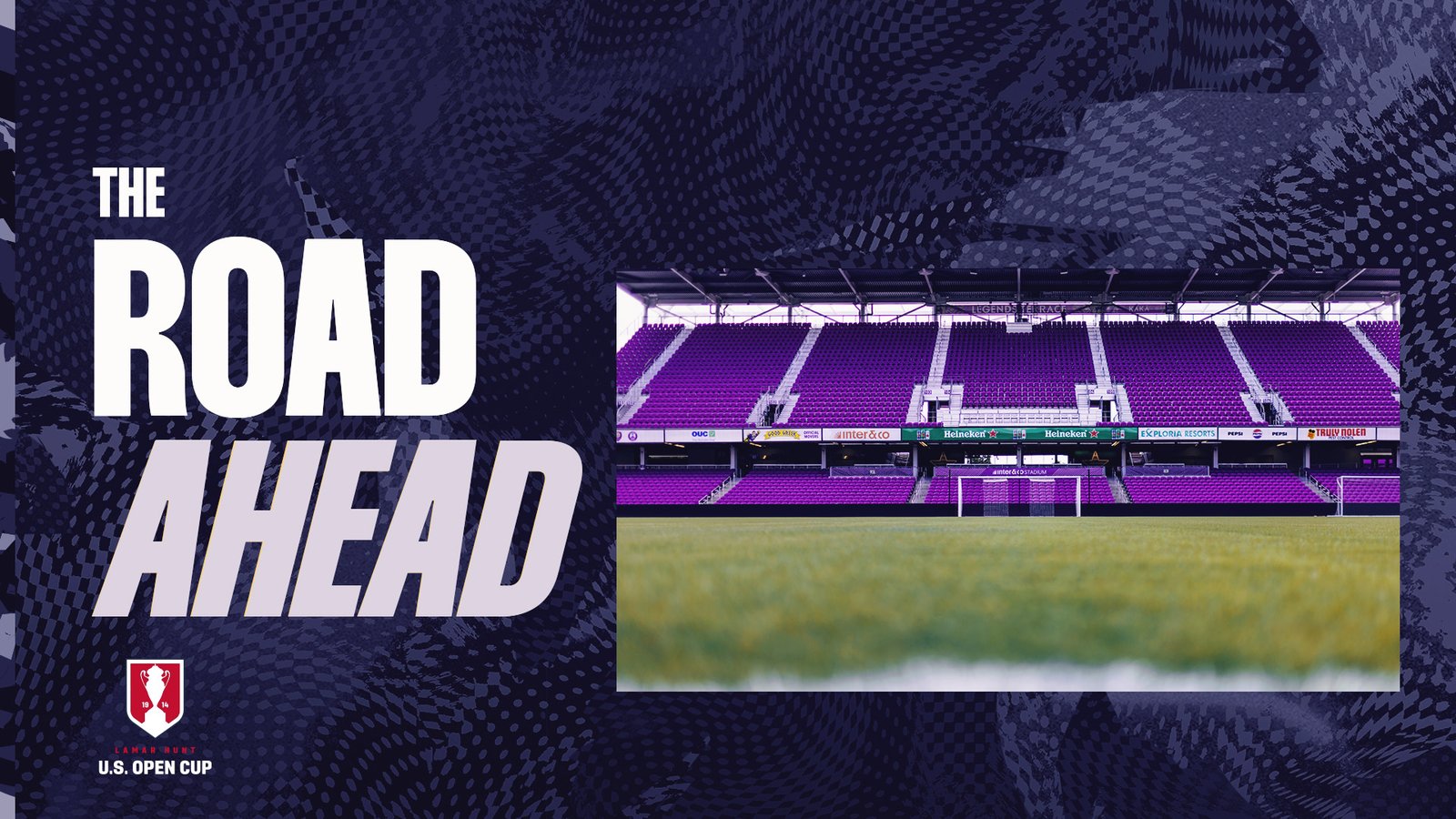 The Road Ahead: Milestones, storylines and more ahead of Orlando City SC vs Nashville SC