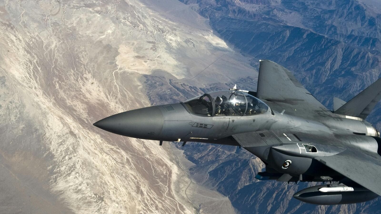 Multibagger defence stock Apollo Micro Systems hits record high, jumps 15% on THIS order win update