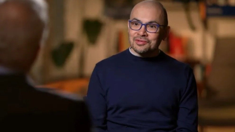 Google DeepMind CEO warns AI will disrupt jobs in 5 years, urges teens to prepare now