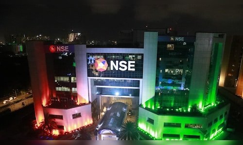 NSE wants weekly expiry on Tuesday, writes to SEBI: Exclusive