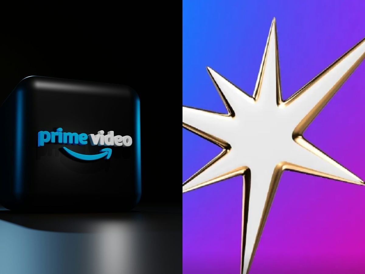 Prime Video Already Competing With Jio Hotstar In Ads?