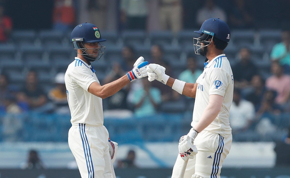 Not Shubman Gill Or KL Rahul. Gautam Gambhir Advised To Pick This Star As Virat Kohli’s No. 4 Replacement