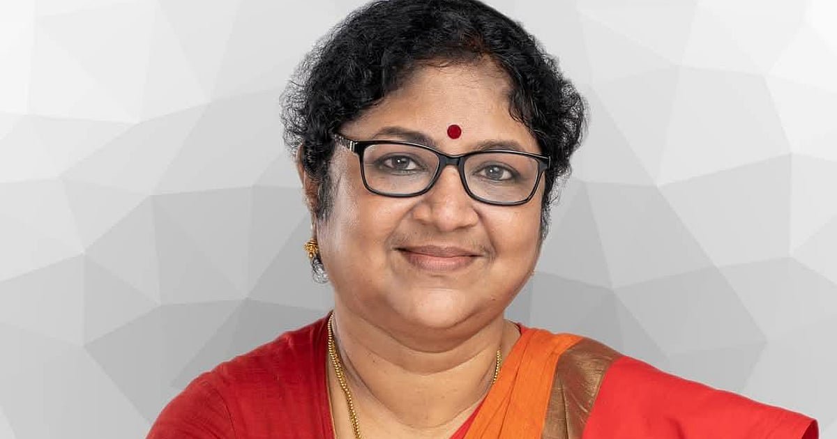 Kerala govt faces backlash over University bill; Higher Education Minister calls report ‘distorted’