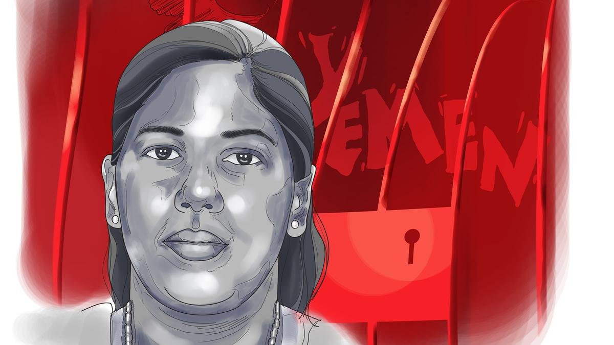 Nimisha Priya Yemen case: Information shared by certain individuals are inaccurate, says MEA
