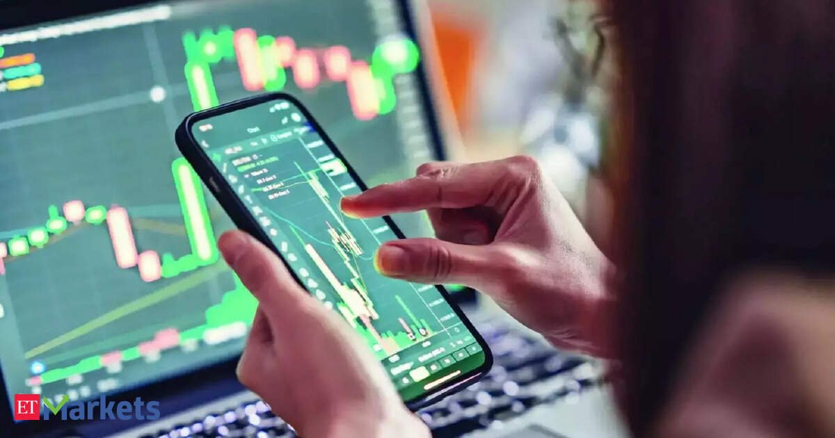 Stocks in news: Stocks in news: IndusInd Bank, Adani Green, Kotak Bank, NTPC Green, Ola Electric