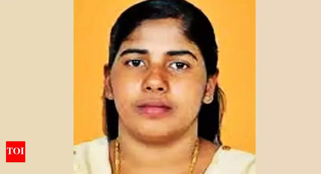 Nimisha Priya case: Death sentence of Indian nurse cancelled in Yemen; Grand Mufti’s office confirms breakthrough | India News