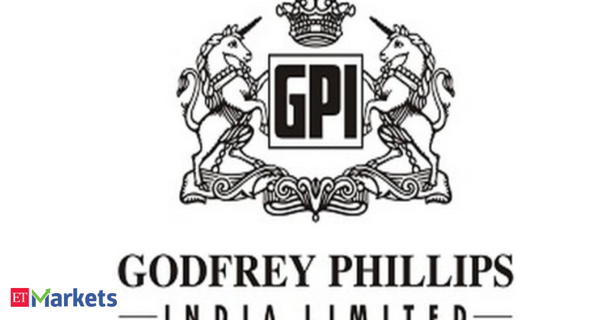 Godfrey Phillips board meeting on August 4 to decide on 2:1 bonus issue plan