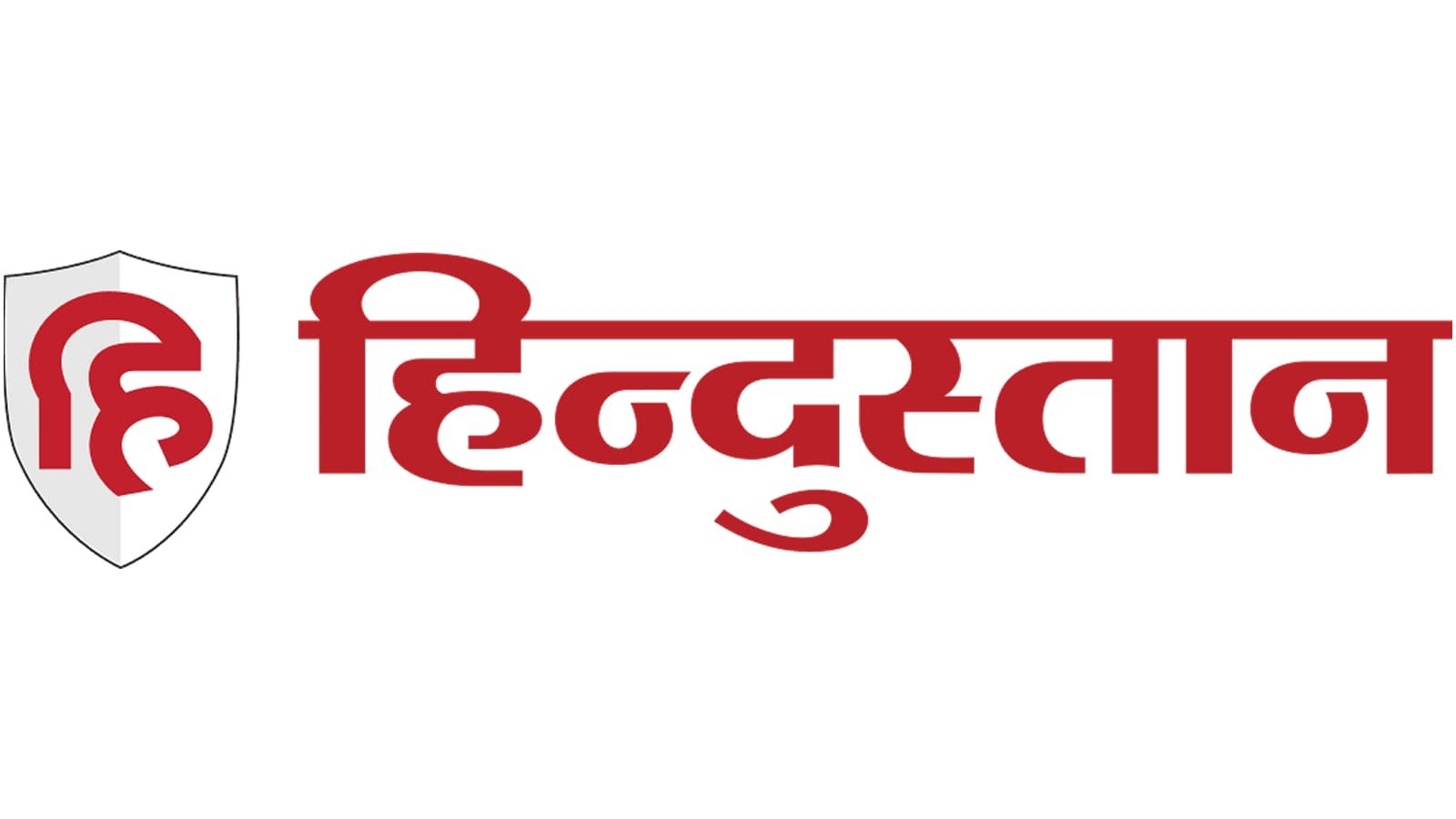 Purnea University to Hold Examination Committee Meeting Soon for Pending Results परीक्षा समिति की बैठक के बाद घोषित होगा स्नातक पार्ट थर्ड का परीक्षा परिणाम, Purnia Hindi News