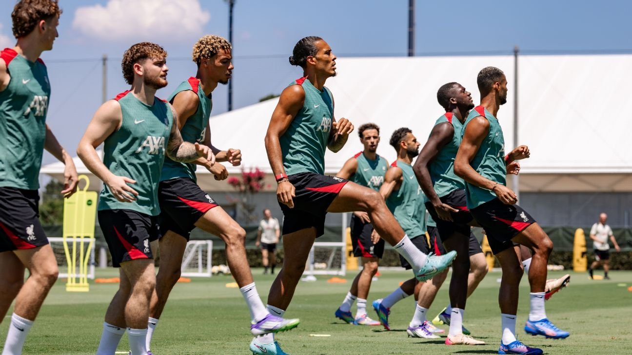 Liverpool friendly to go ahead despite tsunami warning in Japan