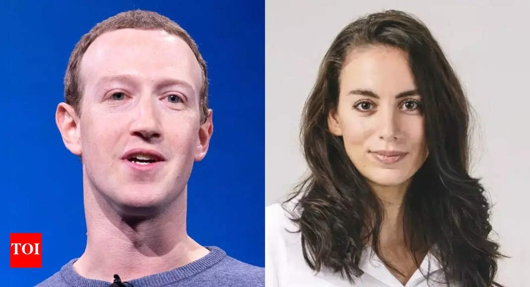 Who is Mira Murati? Former OpenAI CTO who rejected Mark Zuckerberg’s $1 billion offer to join Meta AI | World News
