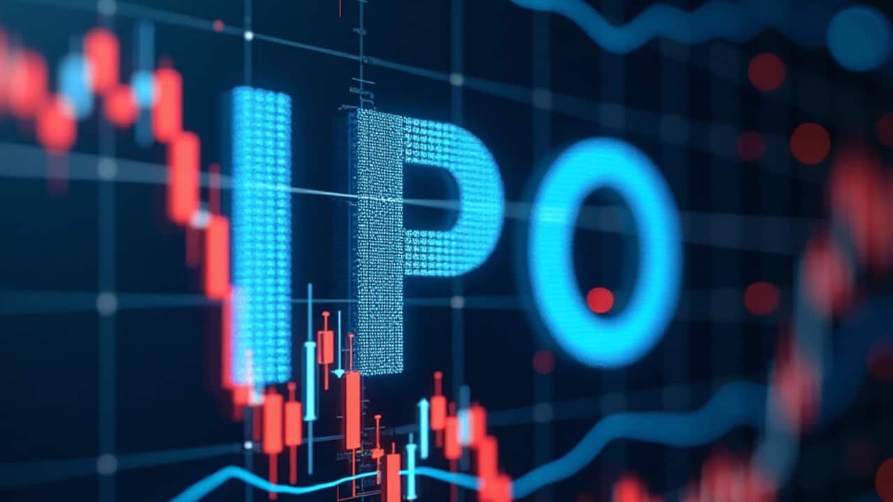 GNG Electronics IPO Allotment Live: Attention investors! GNG Electronics IPO allotment status likely to be finalised today – Check steps