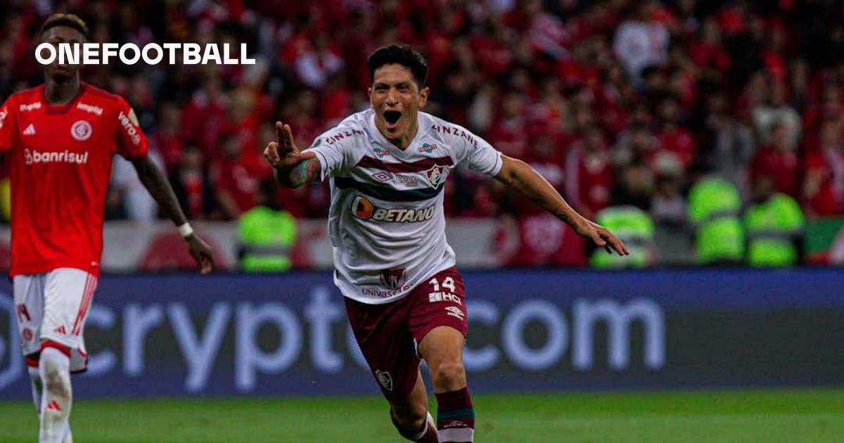 Flu se classificou em todos os confrontos de mata-mata contra o Inter no século; veja o histórico
