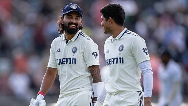 IND vs ENG, 4th Test Day 5 Live Score: बेन स्टोक्स ने भारत को दिया तीसरा झटका, शतक से चूके केएल राहुल – ind vs eng live score today cricket match india vs england 4th test match day 5 shubman gill rishabh pant jasprit bumrah tspoa ntcpas