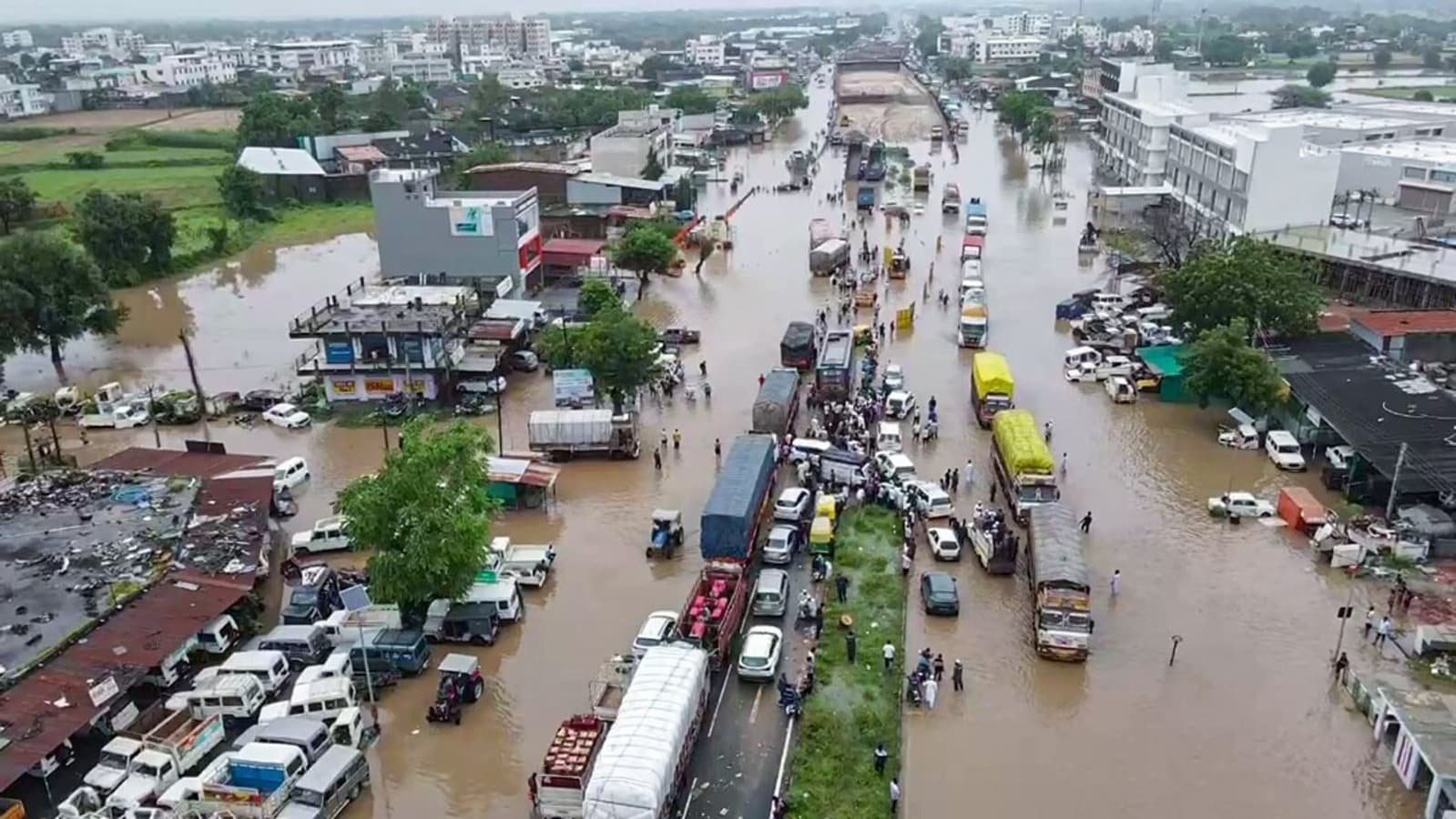 Weather Updates aaj ka mausam july 28 imd report rajasthan bengal kerala rain alert today सावधान! मॉनसून की रफ्तार फिर हुई तेज, आज और कल खूब होगी बारिश; मौसम विभाग का अलर्ट, Weather Hindi News