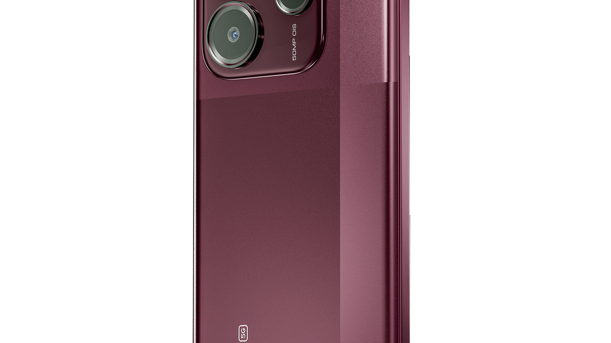 Xiaomi Redmi Note 14 SE 5G launched in India with 50 MP Sony sensor for budget buyers
