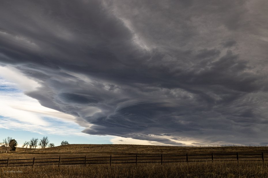 Boulder heat more than 20 degrees shy of state high yesterday