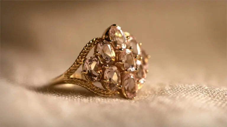 Shanti Gold – A Focused Player in Gold Jewellery