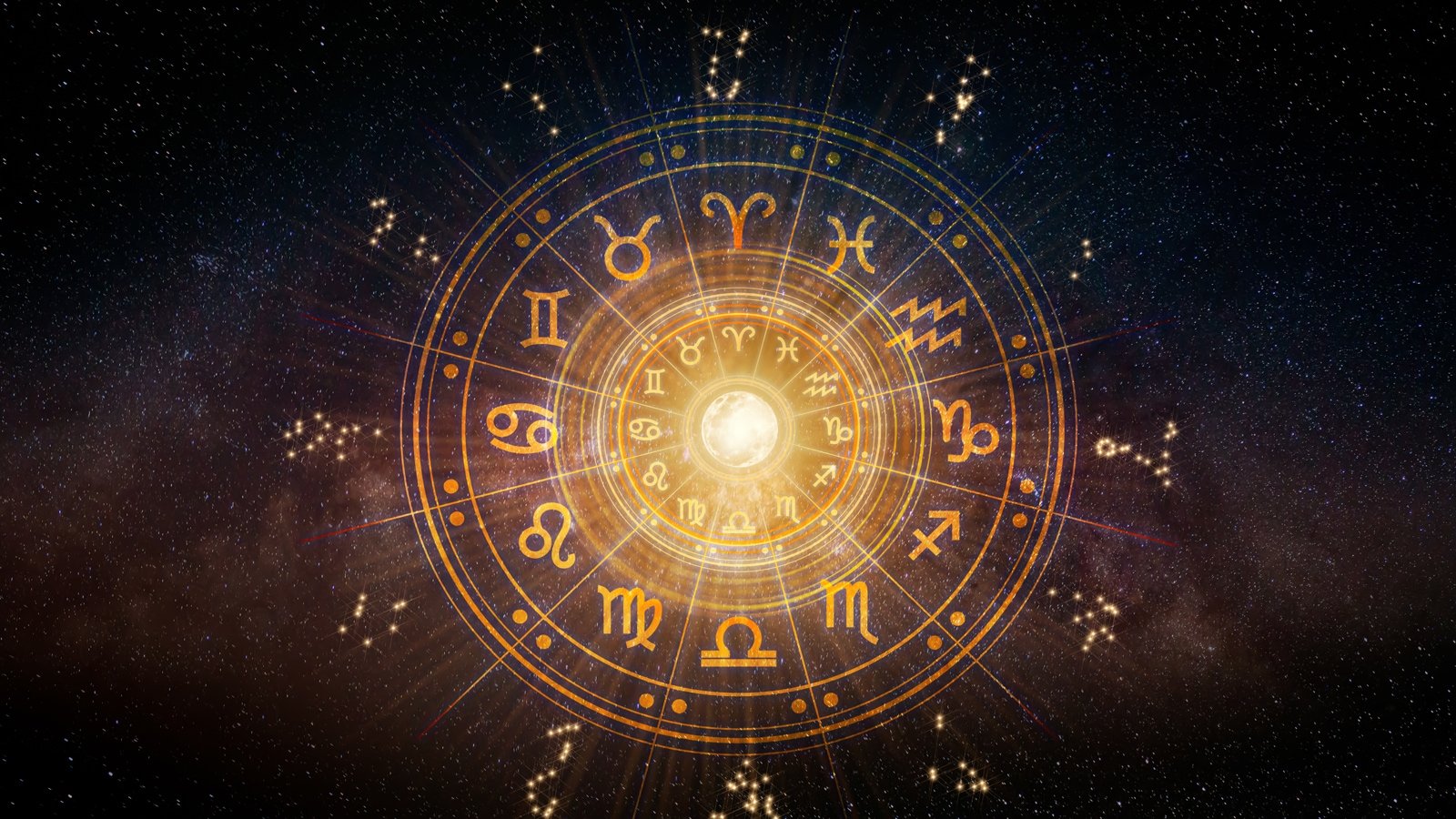 Weekly Horoscope, 28-July to 03-August-2025: Explore our weekly horoscope and navigate the week ahead with confidence | Horoscope Today