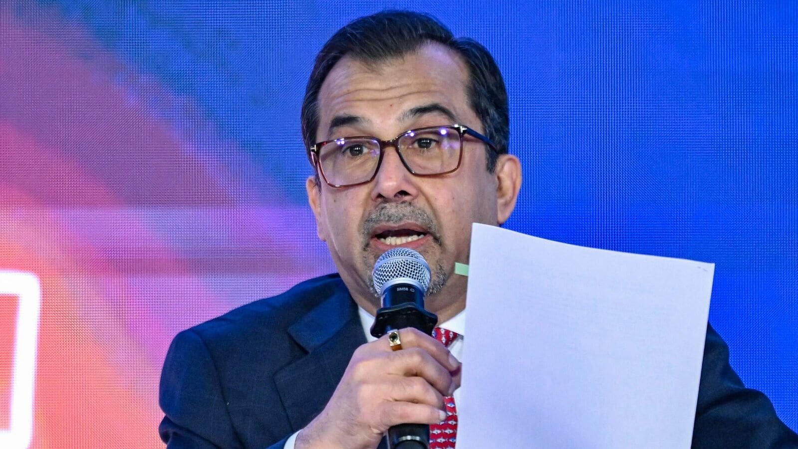 ITC bets on new growth engines, expands food-tech and wellness play