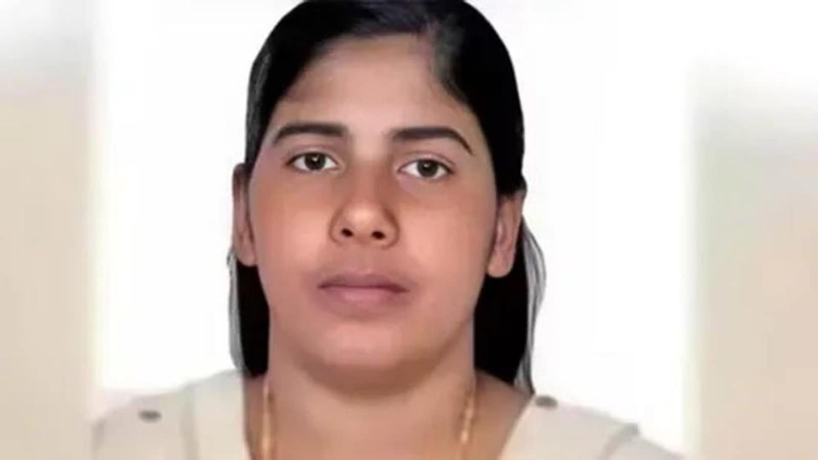 nimisha priya husband and daughter in yemen why thanked houthis बेटी के साथ यमन पहुंच गए निमिषा प्रिया के पति, हूती प्रशासन को क्यों किया शुक्रिया, India News in Hindi