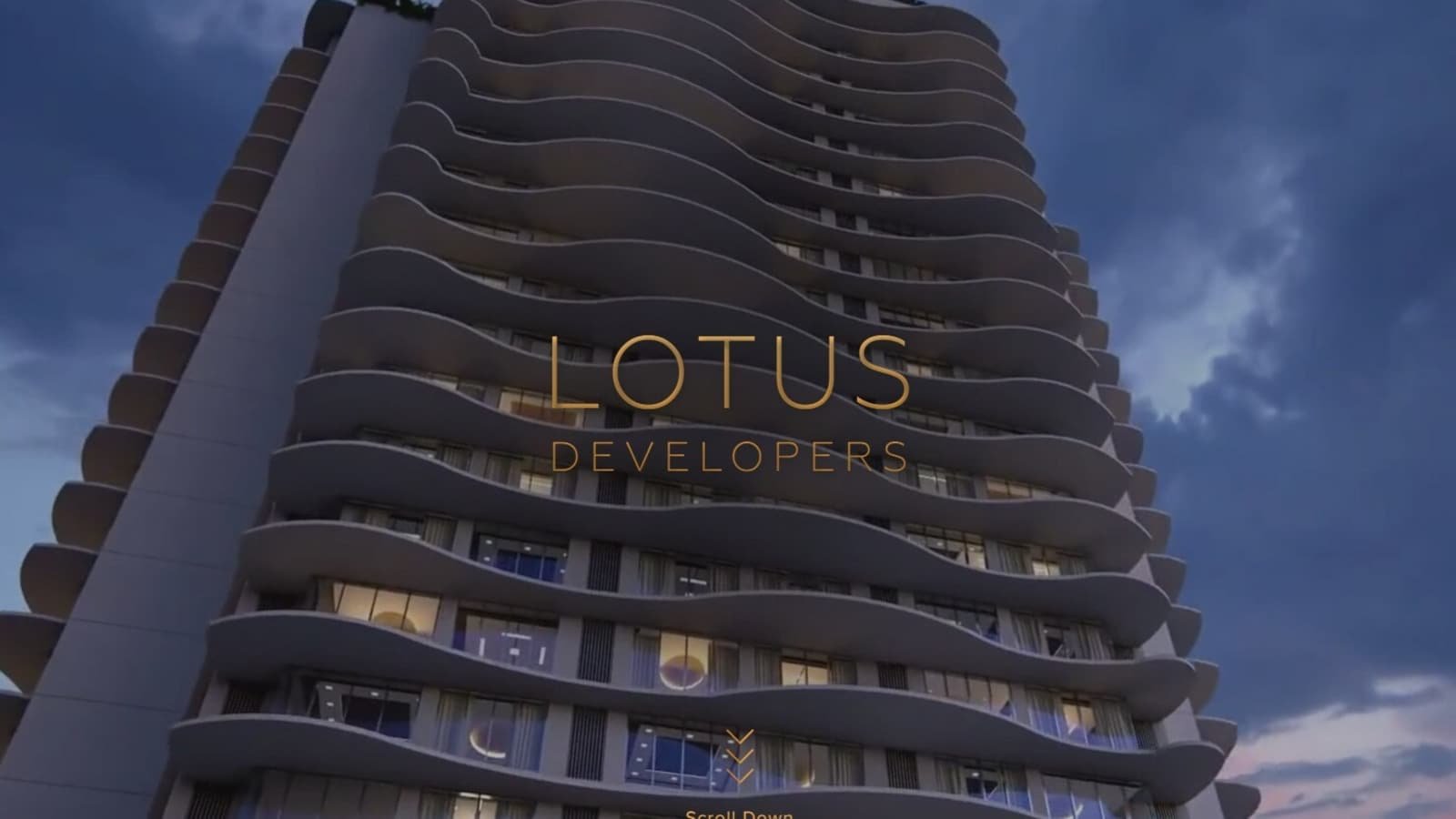 Sri Lotus Developers IPO to open on July 30; raises ₹237 crore worth shares via anchor book