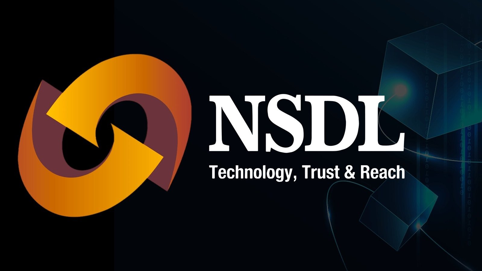 NSDL IPO opens tomorrow. GMP, price band, date, review, other details in 10 points