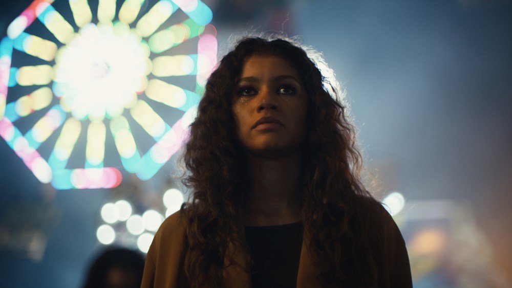 Hans Zimmer Joins ‘Euphoria’ Season 3 as Composer; Labrinth to Return