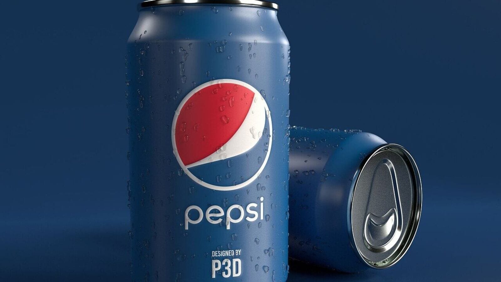 Varun Beverages Q2 Results: Profitability impacted by lower volumes; second interim dividend declared