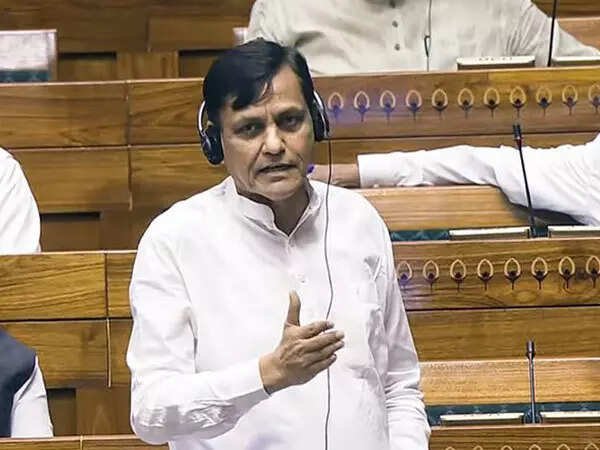 India Live News Updates: Census will be conducted in two phases, says MoS Home Nityanand Rai