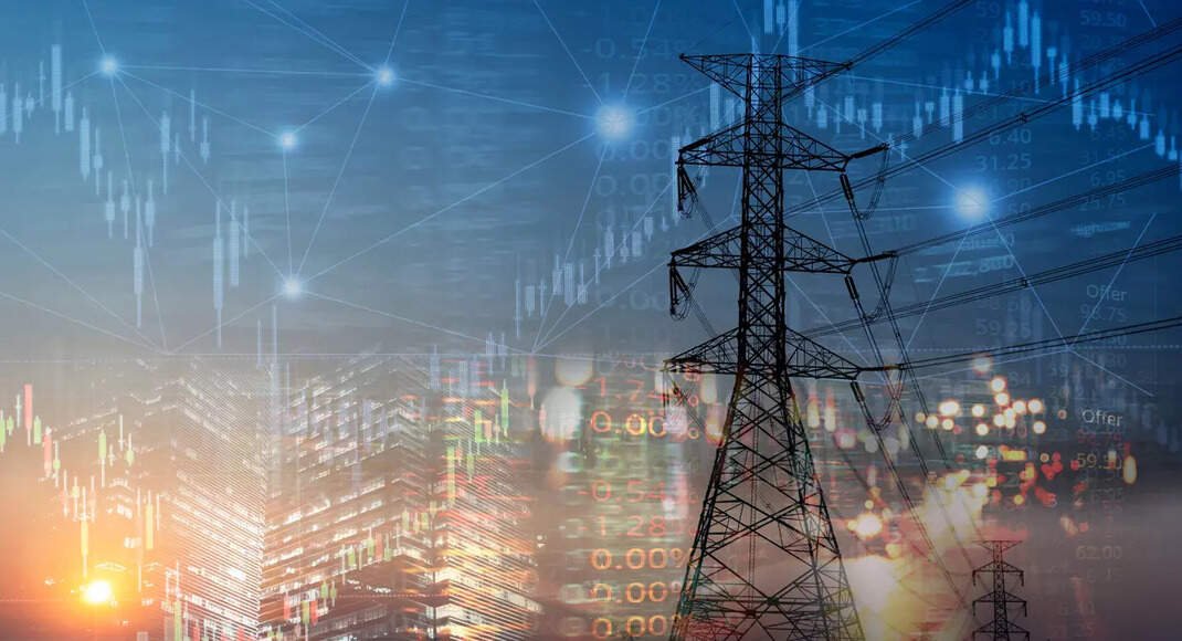 IEX share price: Understand ‘Market Coupling Approved’ before reacting to IEX stock price movement and making any decision