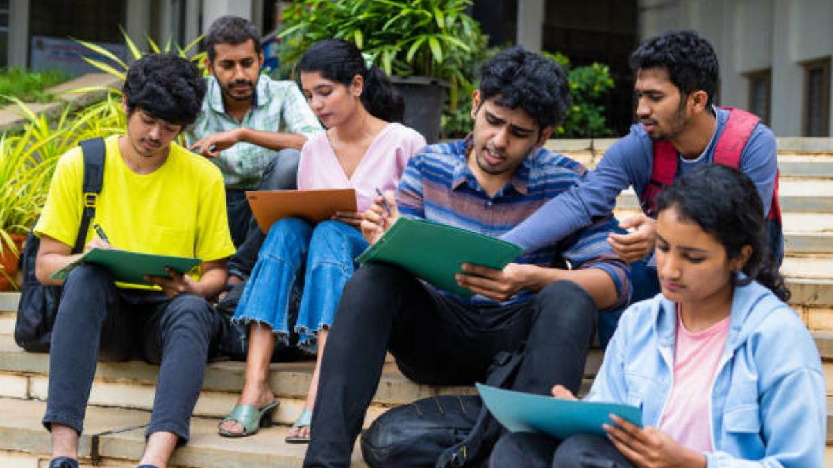 Group C provisional answer key to be released soon by HSSC at hssc.gov.in